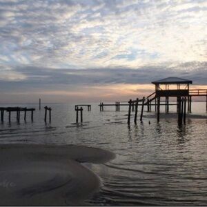 Happy Poshing-Welcome to Gulfcloset!